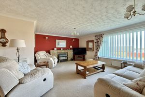 Living Room- click for photo gallery